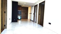Coastline Residences (D15), Apartment #538734371